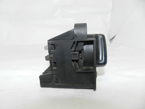 Botão Comando Chave Luz Farol Gm Corsa Omega Vectra 94/05