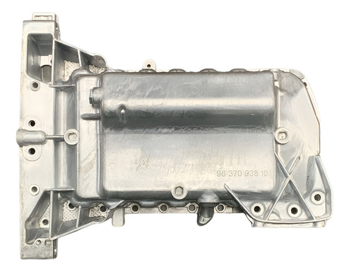 Carter Motor Citroen C4 Pallas Picasso Peugeot 307 2.0 16v