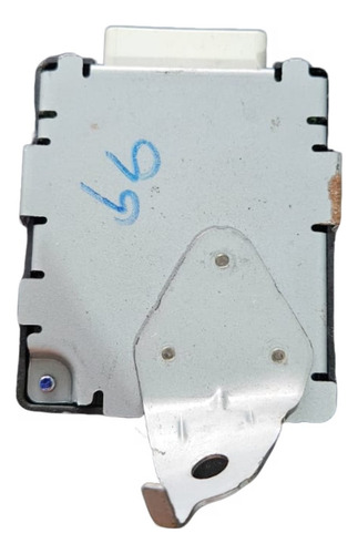 Módulo Central Vidro Elétrico Etios 1.5 2016/19 Automatico