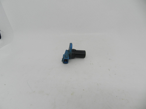 Sensor Rotação Ford Ecosport Fiesta Focus S107542001