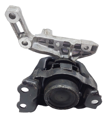 Coxim Direito Motor March /versa 1.0 3 Cilindros 2012 A 2020