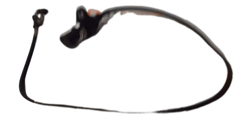 Sensor De Rotação Fiat Palio 14/.. Punto 0261210  11614