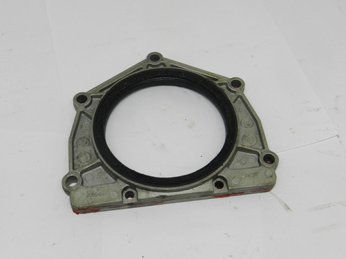 Flange Retentor Virabrequim Ford Ranger 3.0 2001