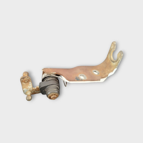Suportehaste Mola Acelerador Tbi Um Bico Gm Corsa 94 96