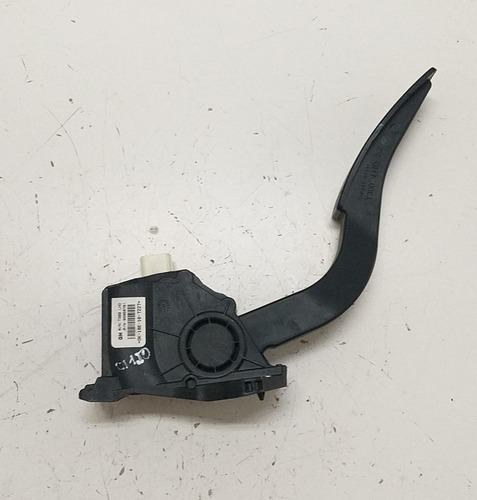 Pedal Acelerador Gm Cobalt Onix 1.4 2013 A 2019 96858781
