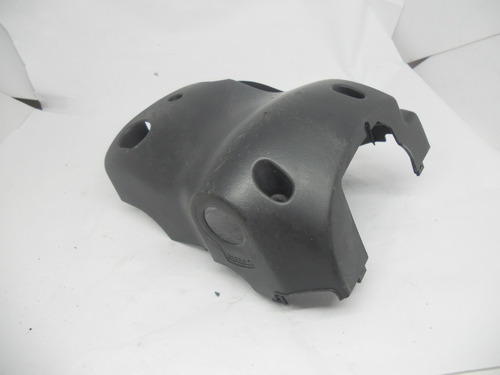Moldura Inferior Coluna Direção Honda Civic 1996 A 2000