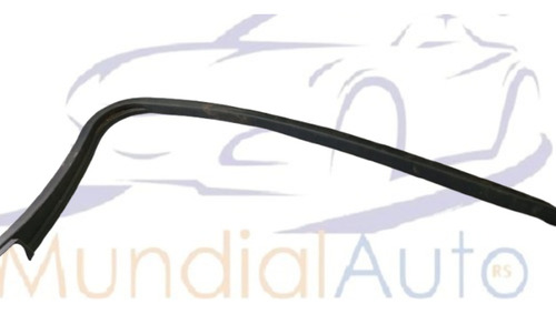 Moldura Superior Porta Diant  Esquerda Focus 2010/13  25805