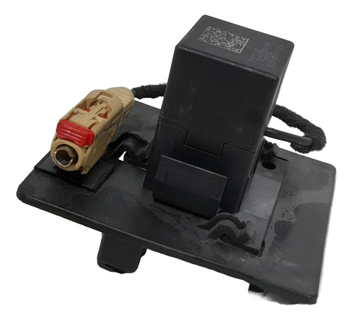 Modulo Amplificador Antena Onix  2023