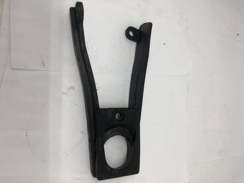 Guia Da Corrente De Transmissão Suzuki Gsxr 1000 Srad, 07/10