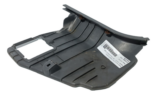Acabamento Moldura Painel Toyota Hilux Sr5 1995 2004