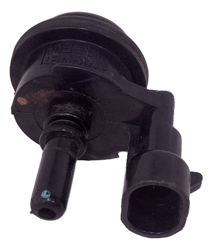 Valvula Canister Fiat Argo 1.0 2018 0093753a