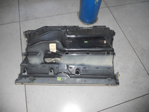Porta Luvas Audi A3 1999 A 2006 8l1857095