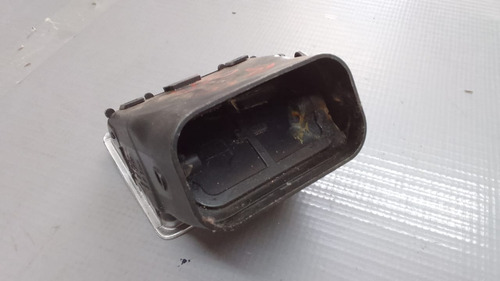 Difusor De Ar Direito Peugeot 307 2002/2013. 23473