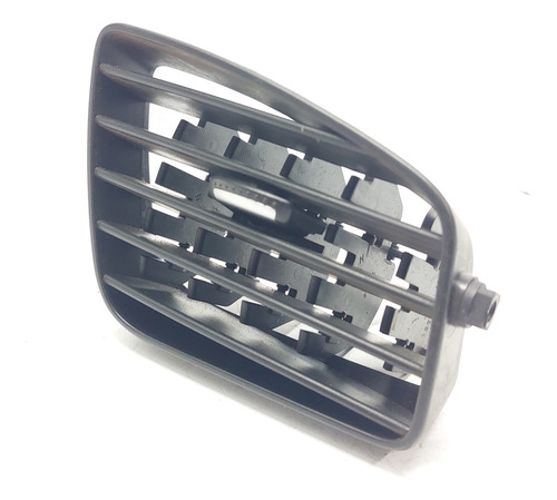 Difusor De Ar Central Lado Esquerdo Fluence Ano 2012 A 2017