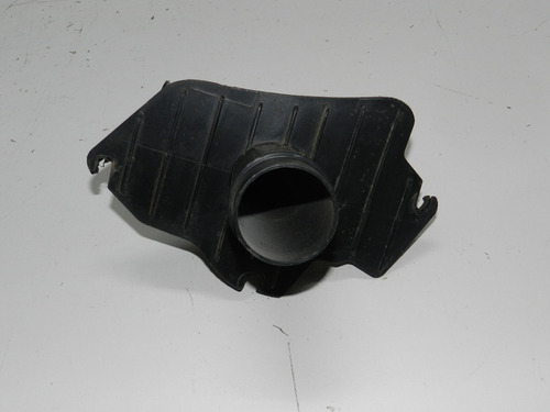 Mangueira Filtro Ar Fiat Strada 1.4 8v 52041908