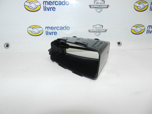 Acabamento Interno Difusor Painel Ford Mondeo 1991 A 2000