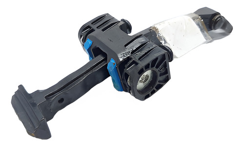 Limitador Da Porta Dianteira Direita Audi Q5 Ano 2008 A 2013