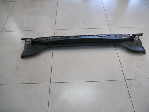 Grade Churrasqueira Citroen Xsara Picasso 01 A 2007 94632921