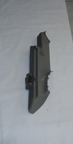 Suporte Bagagito Lado Direito Citroen Xsara Picasso 01/10
