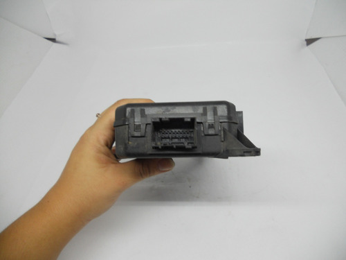Módulo Conforto Vidro Elétrico Fiat Stilo 03 A 2012 51711369