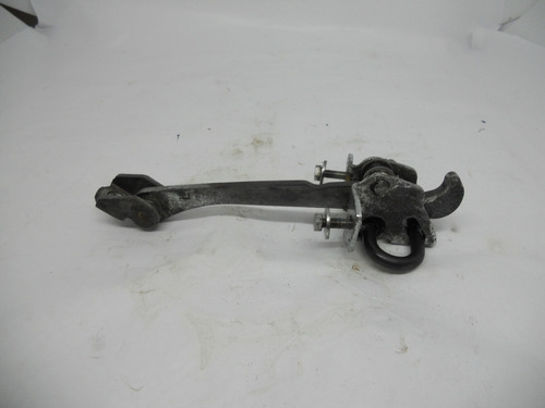 Limitador Porta Traseira Direita Gm Zafira 2001 2002 A 2012