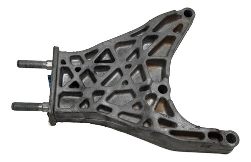 Suporte Coxim Cambio Fiat Argo Cronos 1.3 2018 2019 A 2023