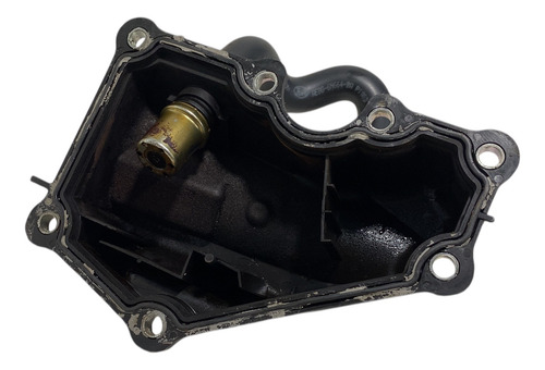 Anti-chamas Ford Focus Ecosport 1.6 Sigma Ae8g6a785bd