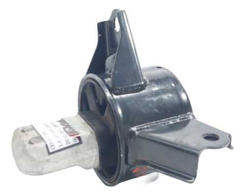 Suporte Coxim Do Motor Kia Cerato 1.6 Ano 2009 A 2013