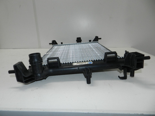 Radiador Água Toro Compass Renegade Commander 1.8 2.0 16/20