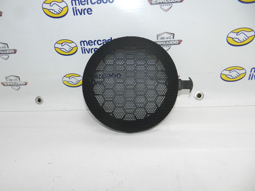 Grade Tela Auto-falante Porta Sandero Logan Duster 09/19
