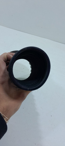 Borracha De Amortecedor Toyota Corolla (vj)