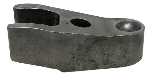Trava Bico Parafuso Suporte Motor Sprinter 313 311 2001/2011