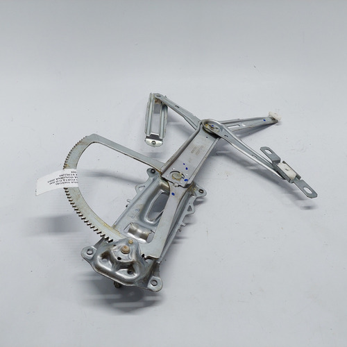 Maquina Vidro Manual Dianteira Direita Corsa Montana 03 A 10