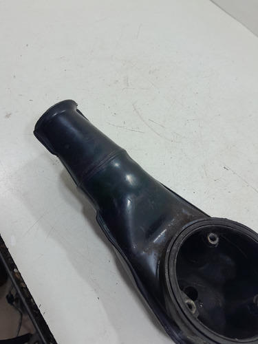 Tampa Tbi Mufla Logus Pointer Vw 545129654d (vj)