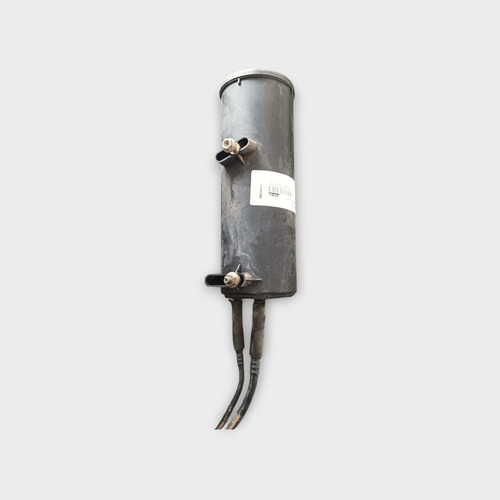 Filtro Canister Peugeot 206 1.4 2001/2008