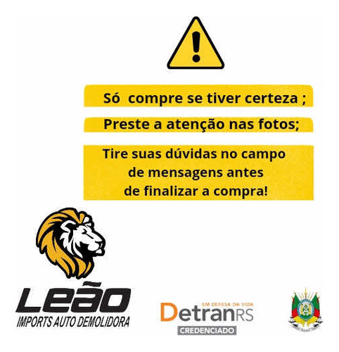 Suporte Protetor Semi Eixo Honda Wrv 1.5 17/22 22176*