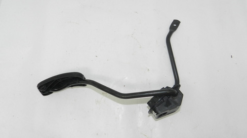 Pedal Acelerador Renault Kangoo Clio 01/12 Detalhe 770041789