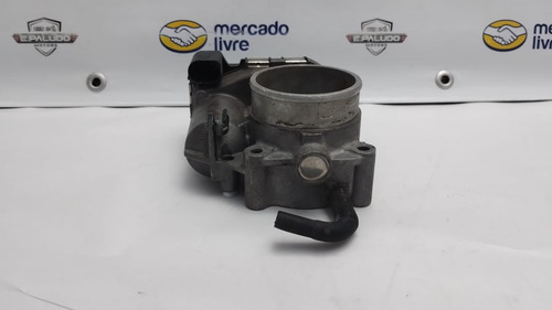 Tbi Astra Vectra Zafira 2.0 Flex 07/11 0280750237 | 93338177