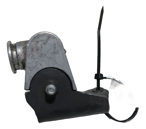 Sensor Baixa Pressao Diesel Mb Sprinter 313 311 2001 2011