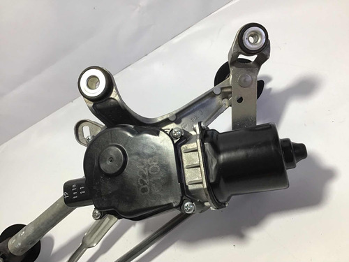 Galhada Limpador Parabrisa Honda Wrv 17/22 22170*