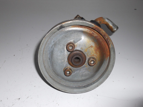 Bomba Dir Hidráulica Gol Parati Saveiro 1.6 1.8  G3 G4 00/08