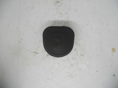Tampa Anti Chamas Ford Ka Fiesta 1.0 1.3 087075