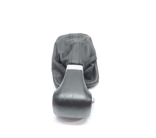 Manopla Cambio Automático Tiguan Ano 2009 A 2013