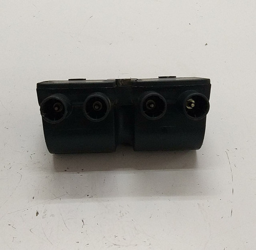 Bobina Ignição Gm Corsa Montana 2003/2017 933663483