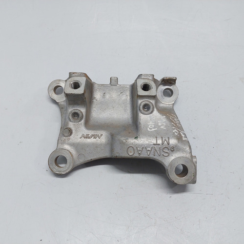 Suporte Do Coxim Do Motor Honda Civic 1.8 Ano 2007 A 2011