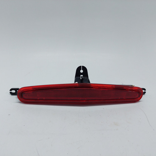 Luz De Freio Break Ligth Chevrolet Prisma Ano 2013 A 2019