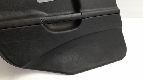 Forro Porta Traseiro Esquerdo Bmw 318i S 1997 A 1999 8122273