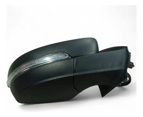 Retrovisor Elétrico Lado Direito Volkswagen Gol Saveiro G6