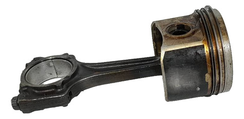 Pistao Biela Fiat Palio 1.0 2015