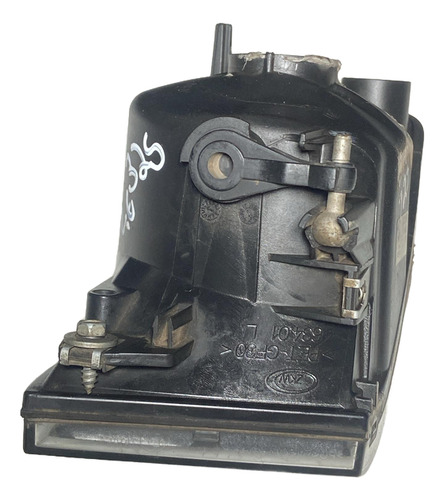 Farol Milha Bmw 325i  Esquerdo